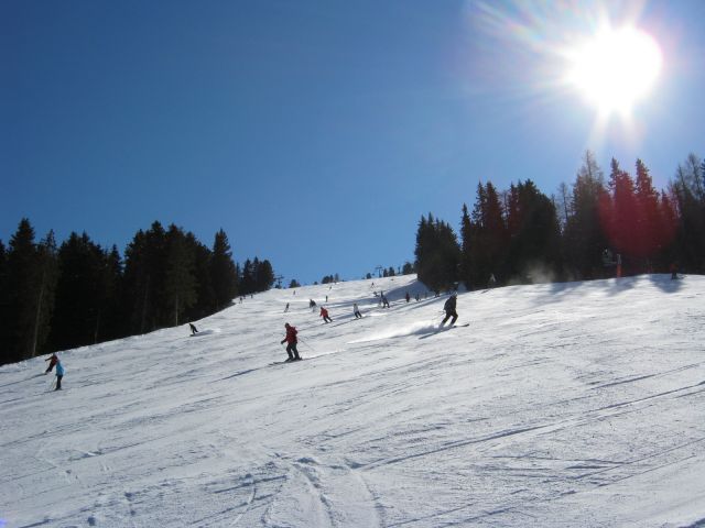 IMG_0197.JPG