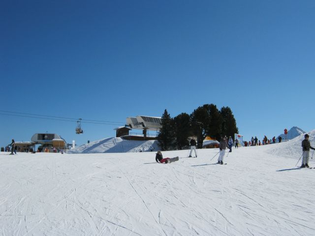 IMG_0200.JPG