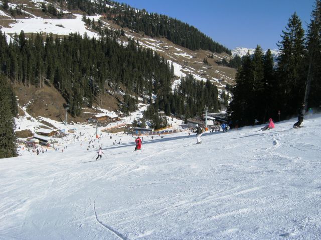 IMG_0198.JPG