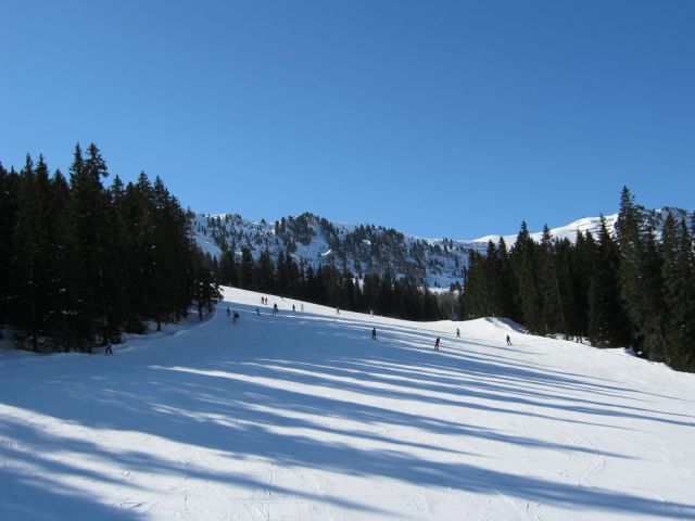 IMG_0188.JPG