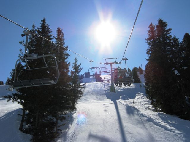 IMG_0192.JPG