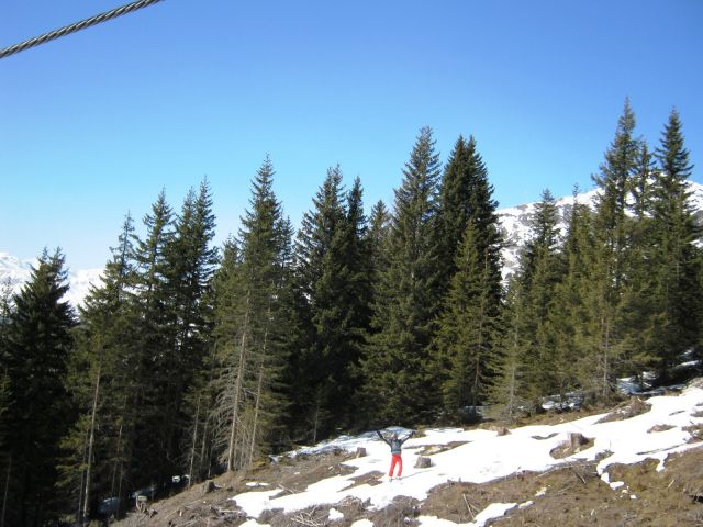 IMG_0127.JPG