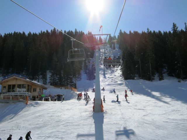 IMG_0187.JPG