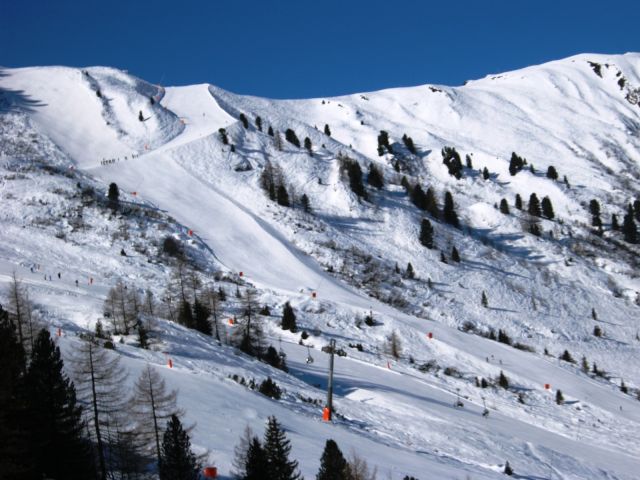 IMG_0180.JPG