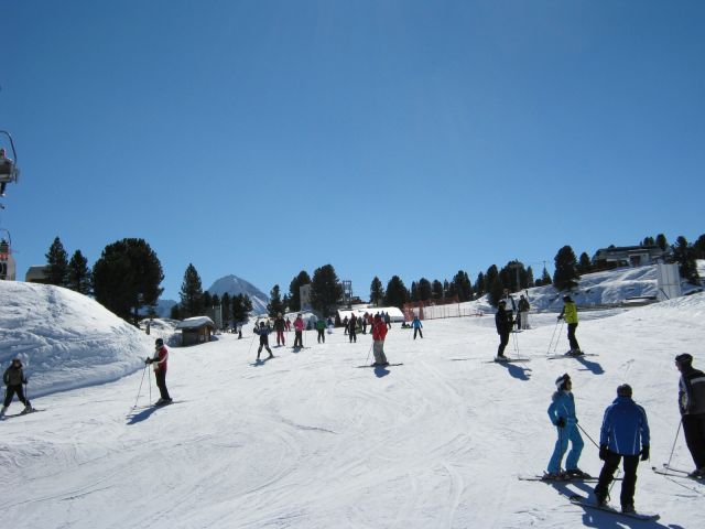 IMG_0095.JPG