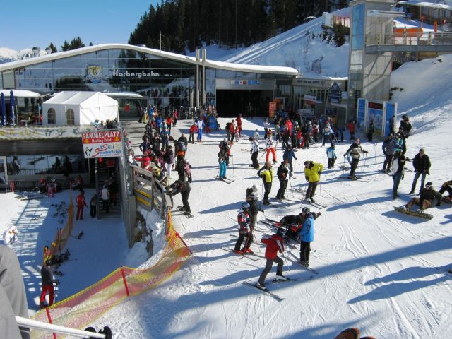 IMG_0088.JPG