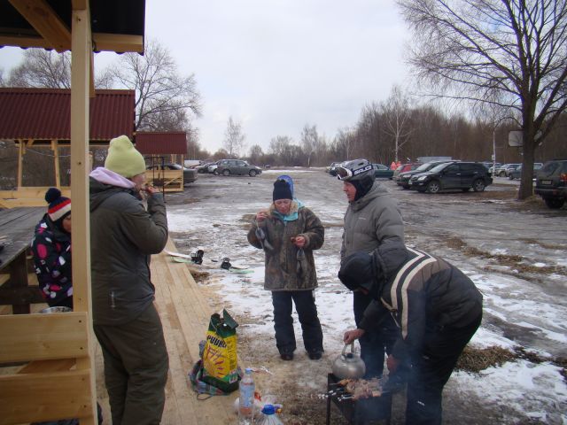 DSC05734.JPG