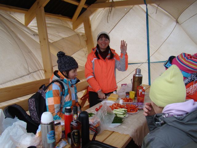 DSC05726.JPG