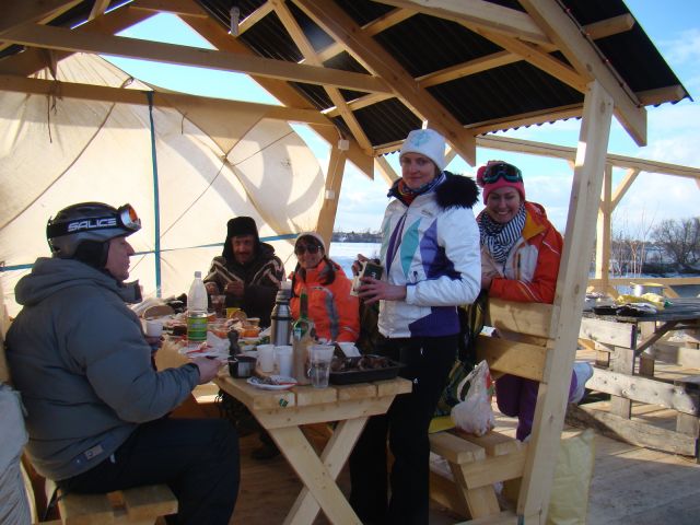 DSC05737.JPG
