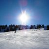 IMG_0177.JPG