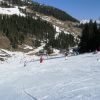 IMG_0198.JPG