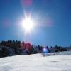 IMG_0207.JPG