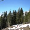 IMG_0127.JPG