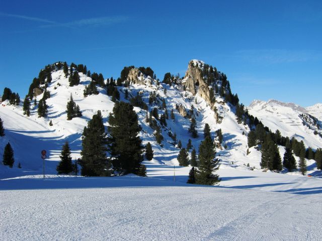 IMG_0280.JPG