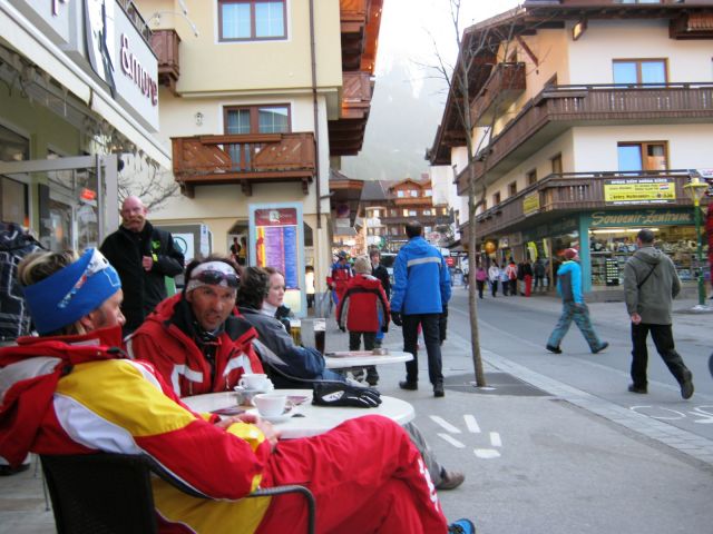 IMG_0230.JPG