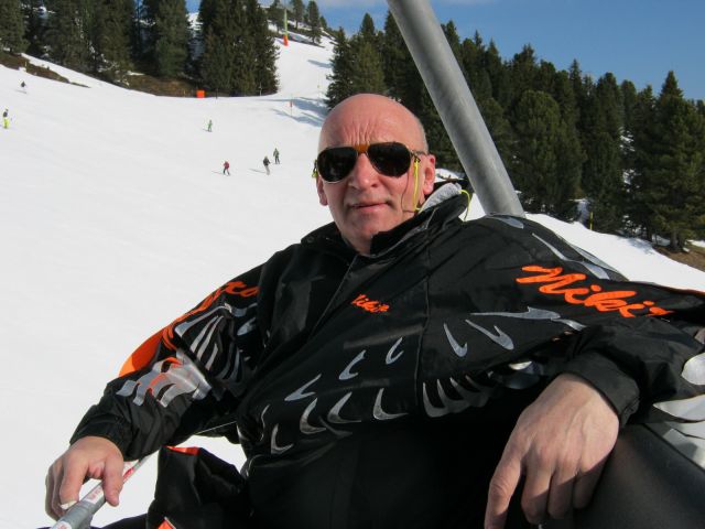 IMG_0240.JPG