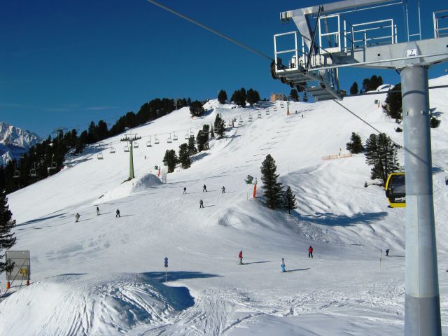 IMG_0290.JPG