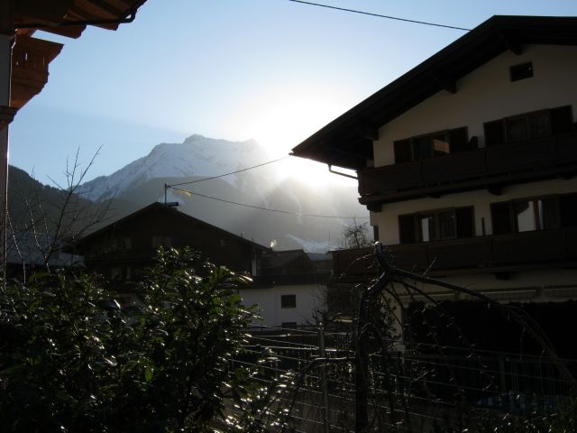 IMG_0224.JPG