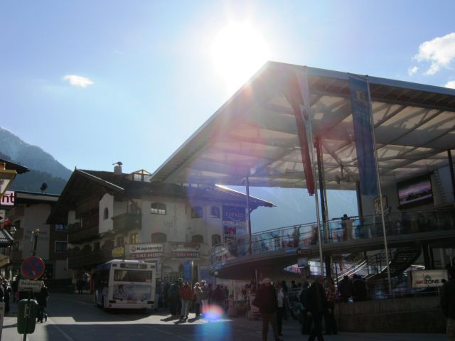 IMG_0475.JPG