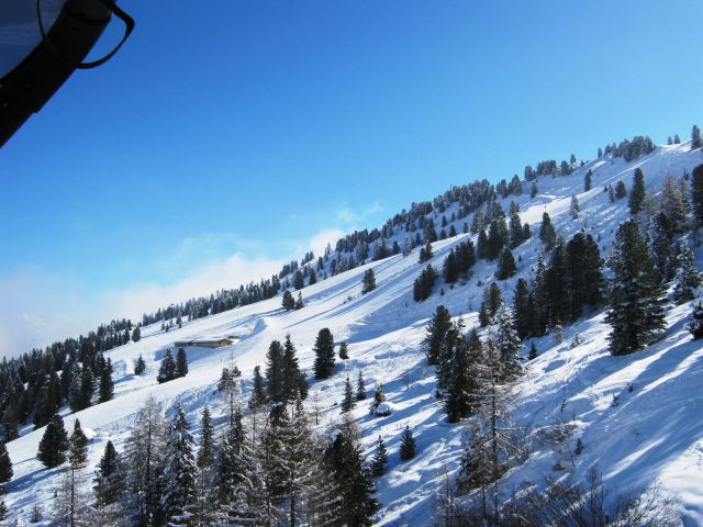 IMG_0455.JPG