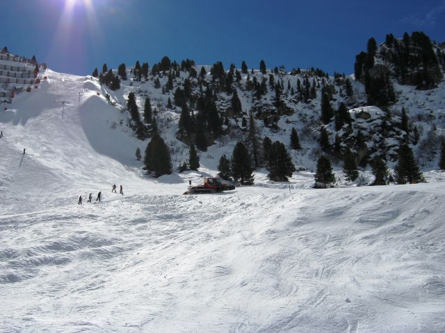 IMG_0335.JPG