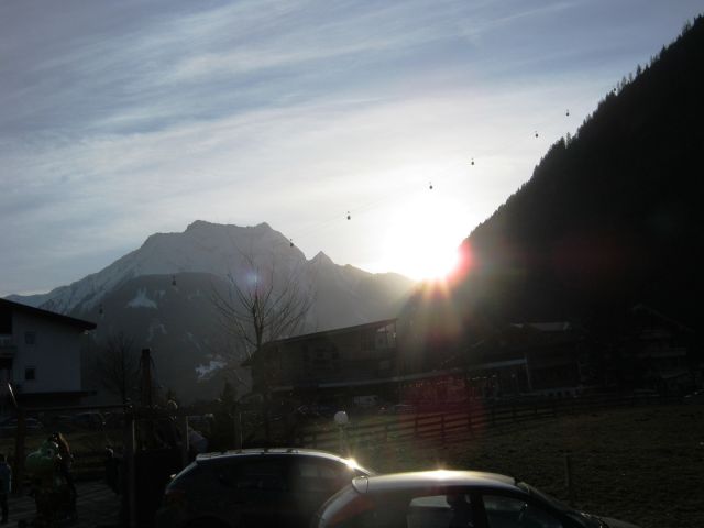 IMG_0277.JPG