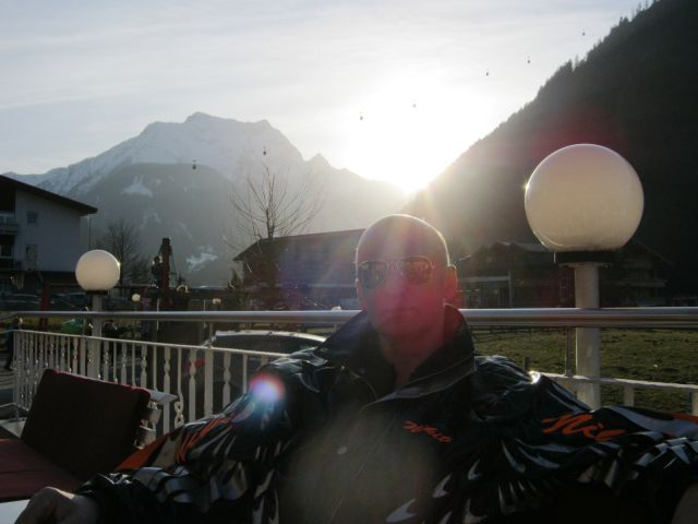 IMG_0276.JPG