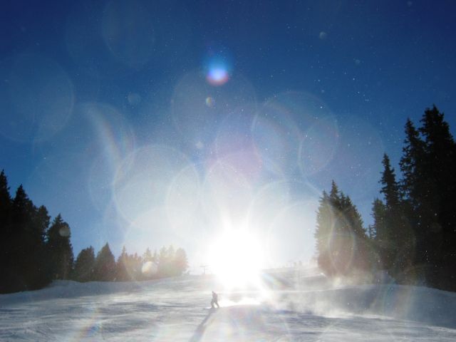 IMG_0292.JPG