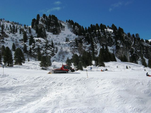 IMG_0336.JPG