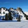 IMG_0280.JPG