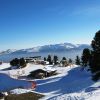 IMG_0283.JPG