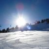 IMG_0446.JPG