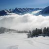 IMG_0445.JPG