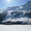 IMG_0452.JPG