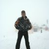 IMG_0393.JPG