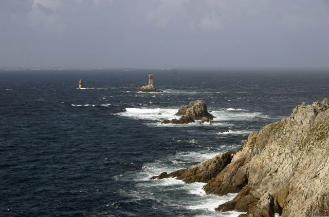 Гольфстрим_Pointe_Du_Raz.jpg