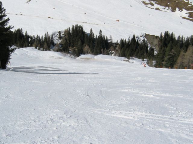 IMG_0684.JPG