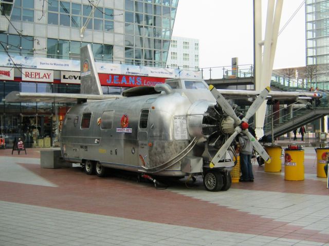 IMG_0730.JPG