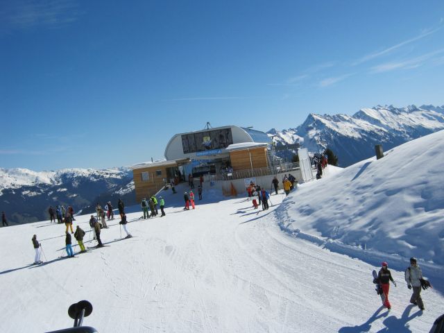 IMG_0513.JPG