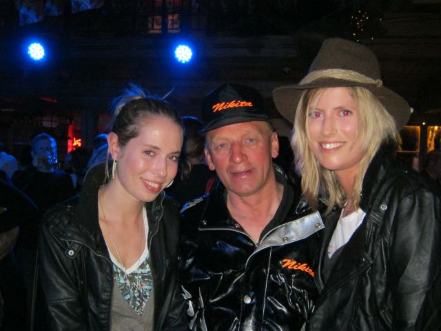 IMG_0614.JPG
