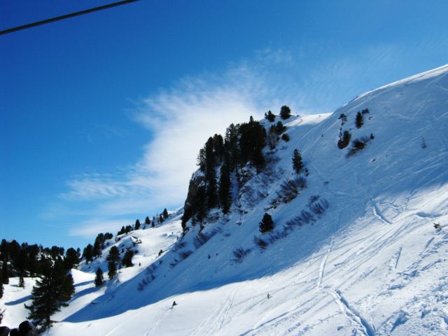 IMG_0524.JPG