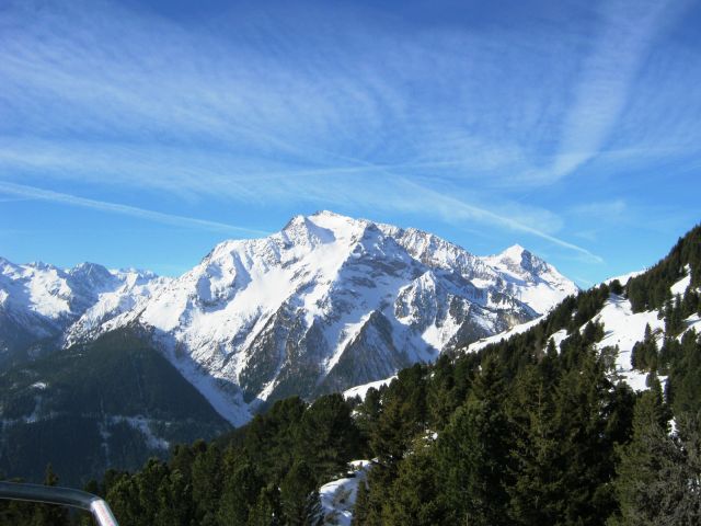 IMG_0632.JPG
