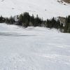 IMG_0684.JPG