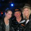 IMG_0614.JPG
