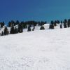 IMG_0683.JPG