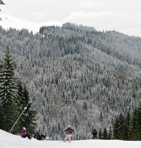 Bukovel2010-028.jpg