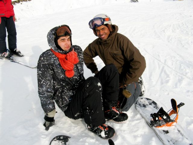 Bukovel 2010-054.jpg