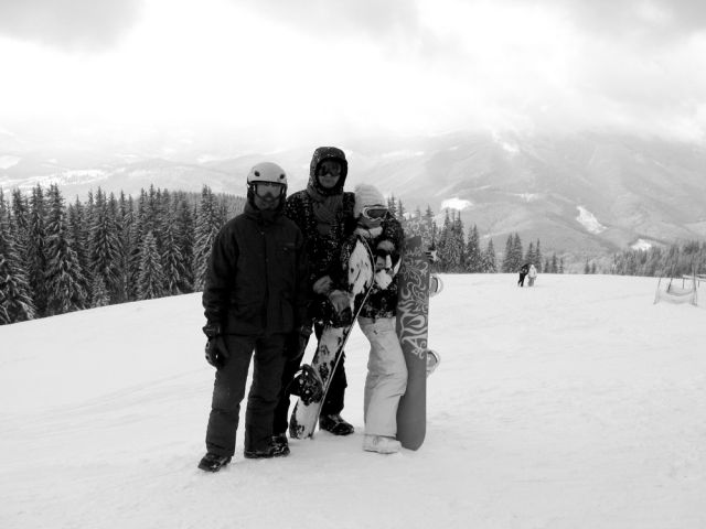 Bukovel 2010-052.jpg