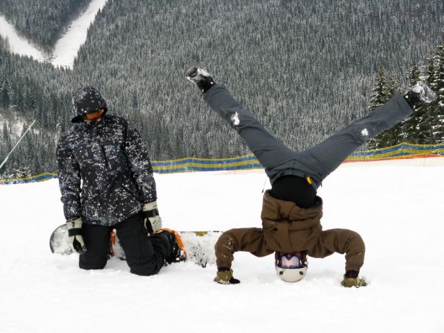 Bukovel 2010-059.jpg