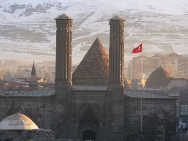 Palandoken_эрзурум-151.jpg